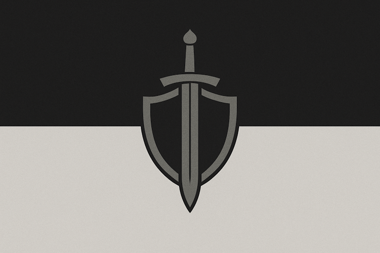 File:Ironhills flag.png