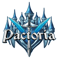 Pactoria Wiki Logo