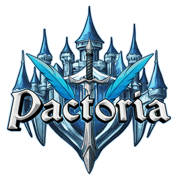 File:Pactoria logo.png