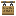 Thumbnail for version as of 17:27, 5 July 2026