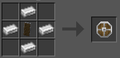 Thumbnail for version as of 19:11, 10 May 2026
