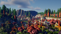 Thumbnail for version as of 09:35, 26 April 2026