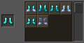 Thumbnail for version as of 22:12, 9 May 2026