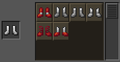 Thumbnail for version as of 22:14, 9 May 2026