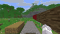 Thumbnail for version as of 11:38, 10 May 2026