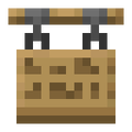 Thumbnail for version as of 17:28, 5 July 2026