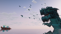 Thumbnail for version as of 09:30, 26 April 2026
