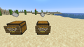 Thumbnail for version as of 16:42, 2 May 2026
