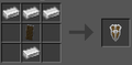 Thumbnail for version as of 19:12, 10 May 2026