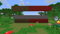 Thumbnail for version as of 11:39, 10 May 2026