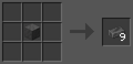 Thumbnail for version as of 19:33, 10 May 2026