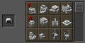 Thumbnail for version as of 22:13, 9 May 2026