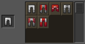 Thumbnail for version as of 22:14, 9 May 2026