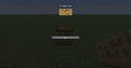 Thumbnail for version as of 19:34, 12 April 2026