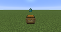 Thumbnail for version as of 19:40, 12 April 2026