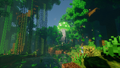 Thumbnail for version as of 09:32, 26 April 2026