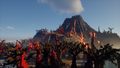 Thumbnail for version as of 07:27, 26 April 2026