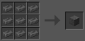Thumbnail for version as of 19:33, 10 May 2026