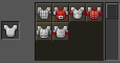 Thumbnail for version as of 22:13, 9 May 2026