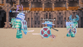 Thumbnail for version as of 09:34, 26 April 2026